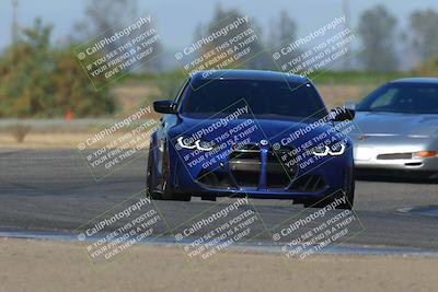 media/Oct-04-2025-OnGrid (Sat) [[44bd565ffa]]/Purple Group/SunSet/